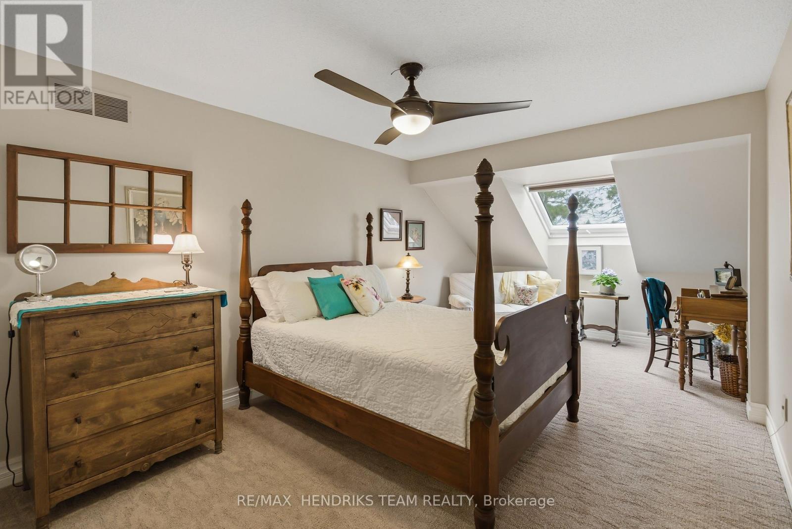 8 - 10 Elderwood Drive, St. Catharines, Ontario  L2S 3G4 - Photo 20 - X12961186