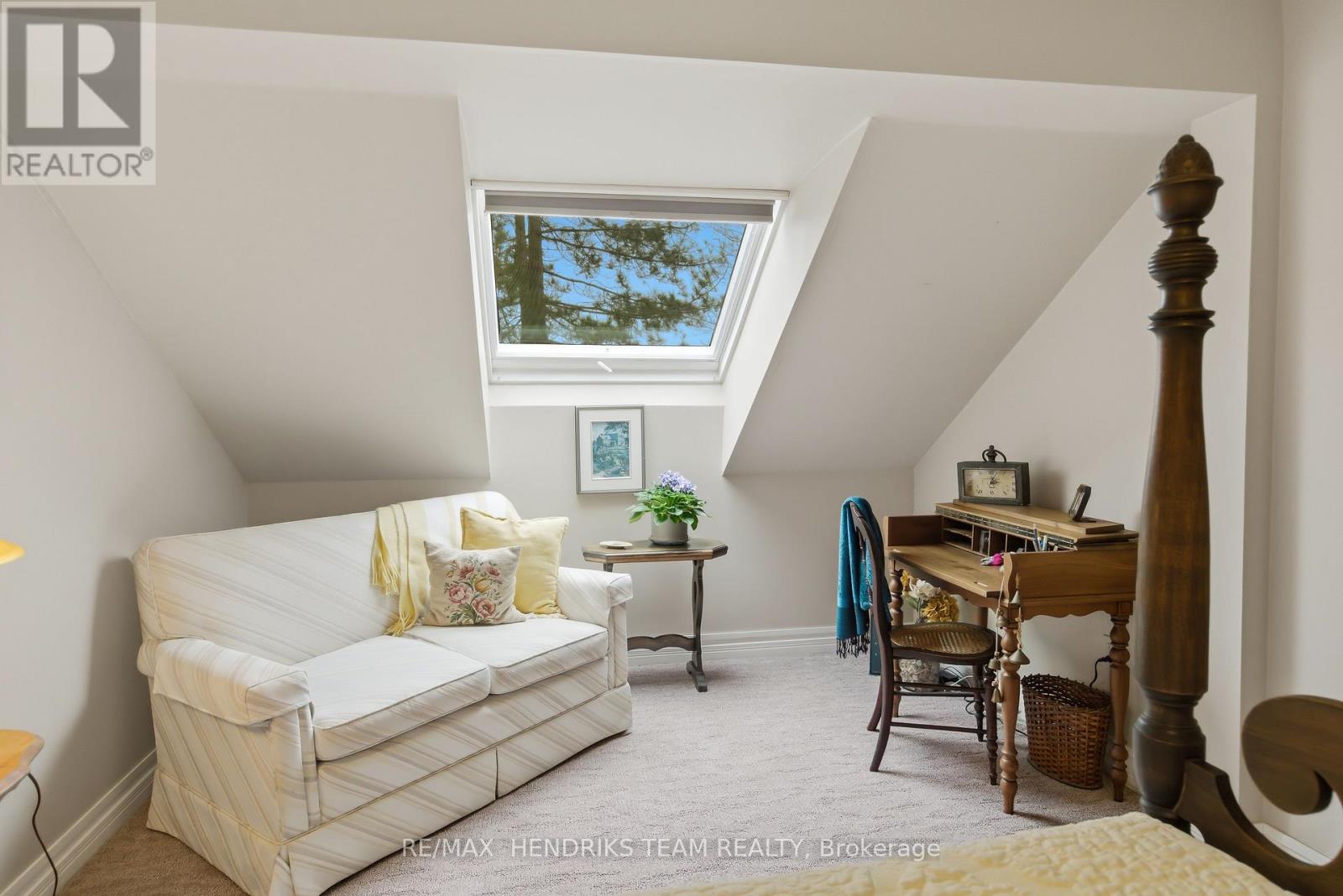 8 - 10 Elderwood Drive, St. Catharines, Ontario  L2S 3G4 - Photo 21 - X12961186