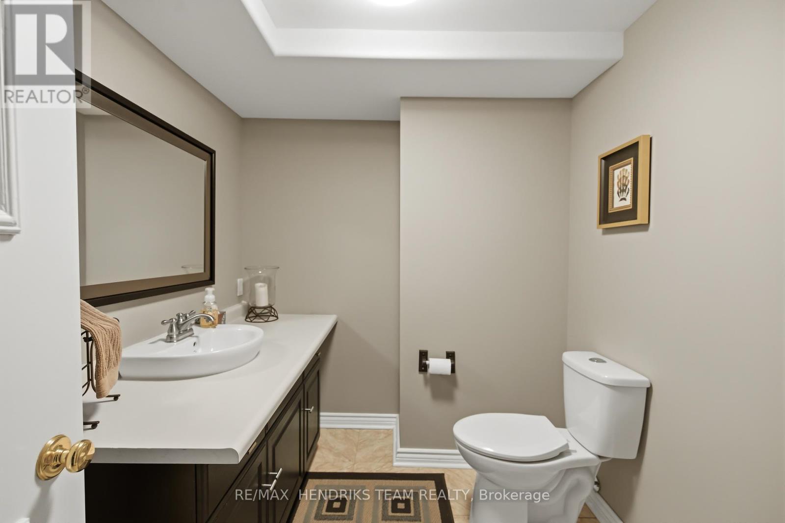 8 - 10 Elderwood Drive, St. Catharines, Ontario  L2S 3G4 - Photo 26 - X12961186