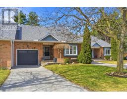 8 - 10 ELDERWOOD DRIVE, St. Catharines, Ontario