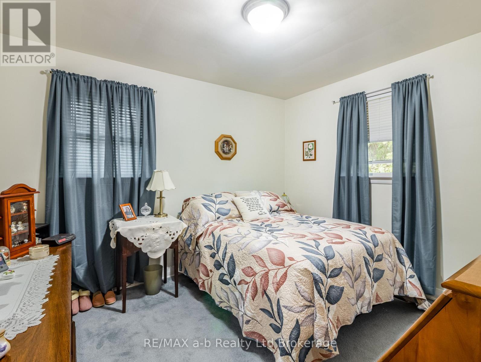 219 Bowerhill Road, Woodstock, Ontario  N4S 2N5 - Photo 12 - X12961102