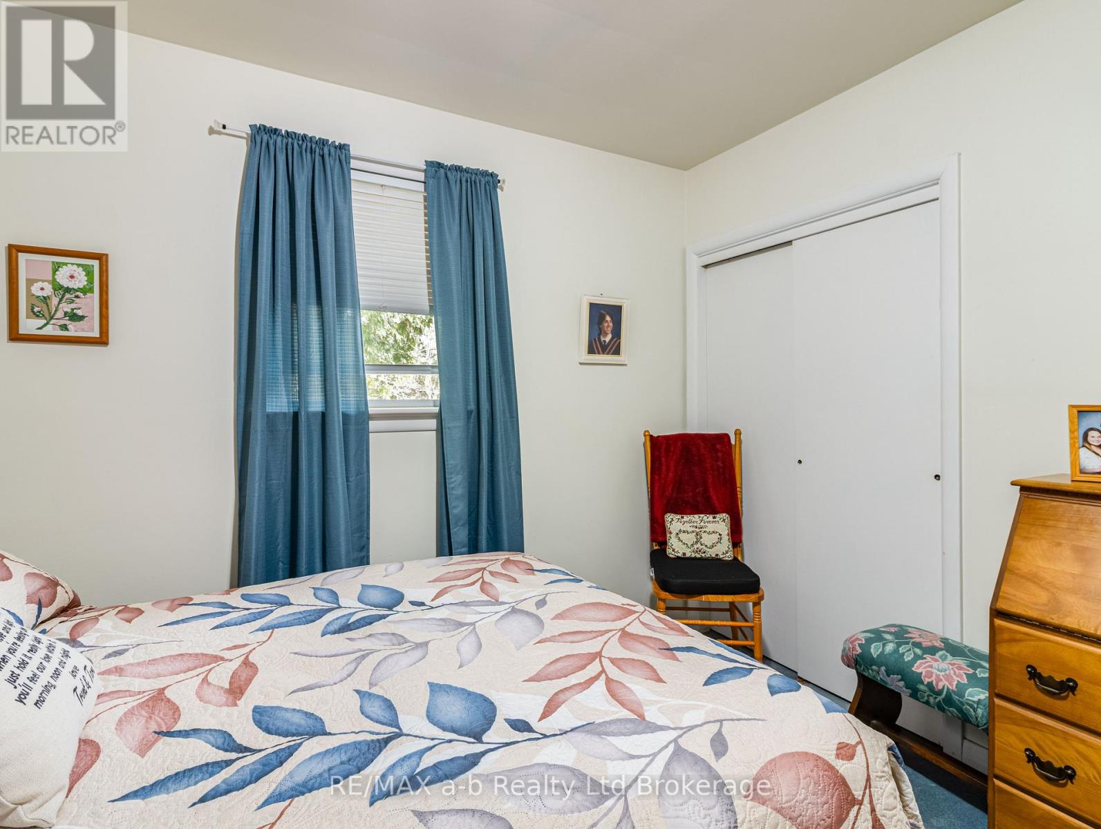 219 Bowerhill Road, Woodstock, Ontario  N4S 2N5 - Photo 13 - X12961102