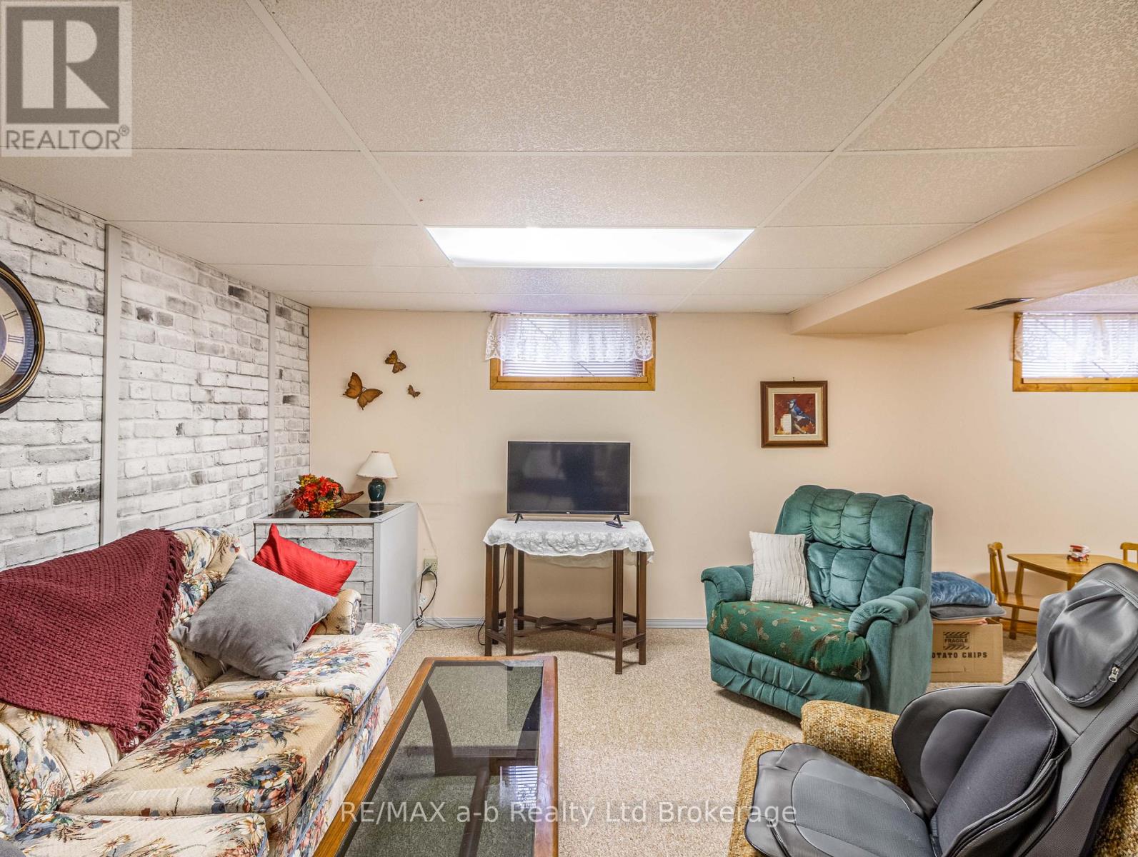 219 Bowerhill Road, Woodstock, Ontario  N4S 2N5 - Photo 16 - X12961102