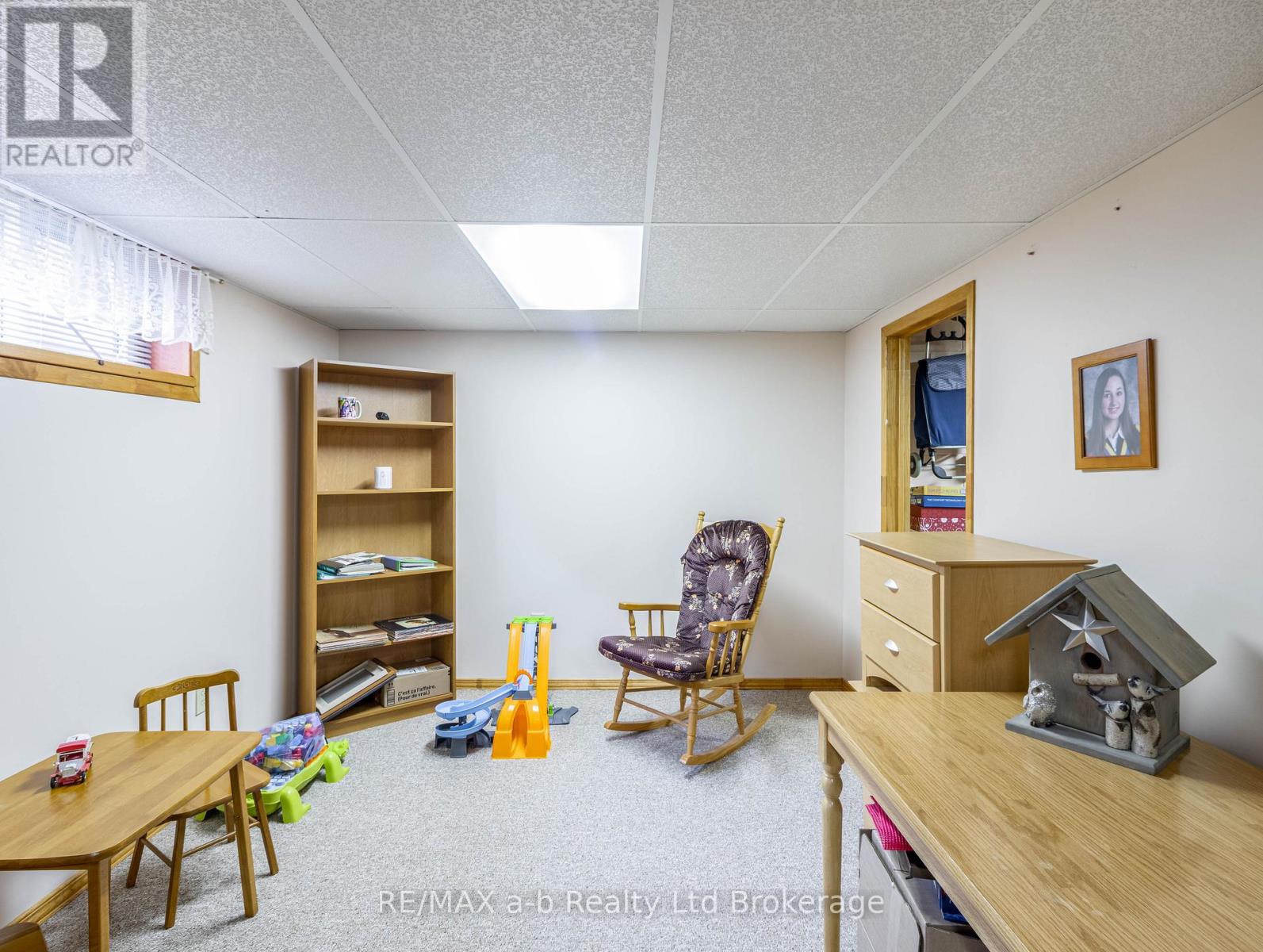 219 Bowerhill Road, Woodstock, Ontario  N4S 2N5 - Photo 17 - X12961102