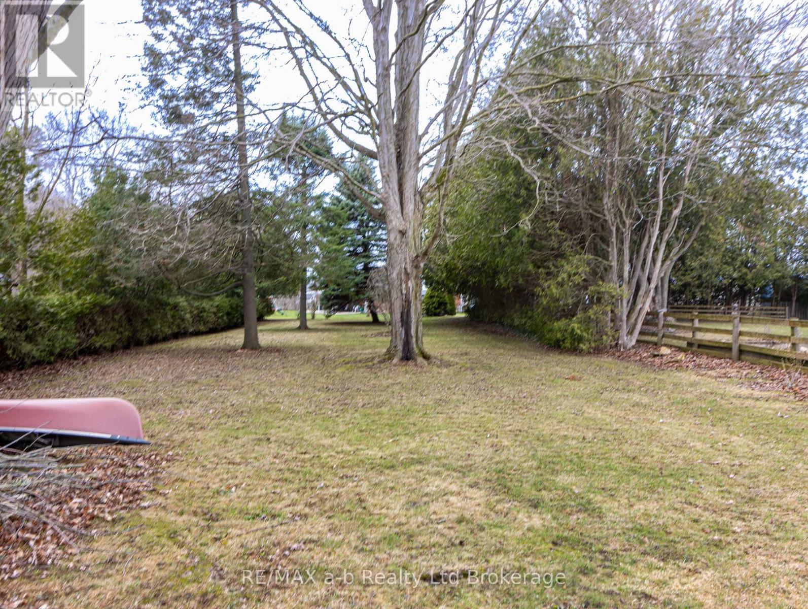 219 Bowerhill Road, Woodstock, Ontario  N4S 2N5 - Photo 2 - X12961102