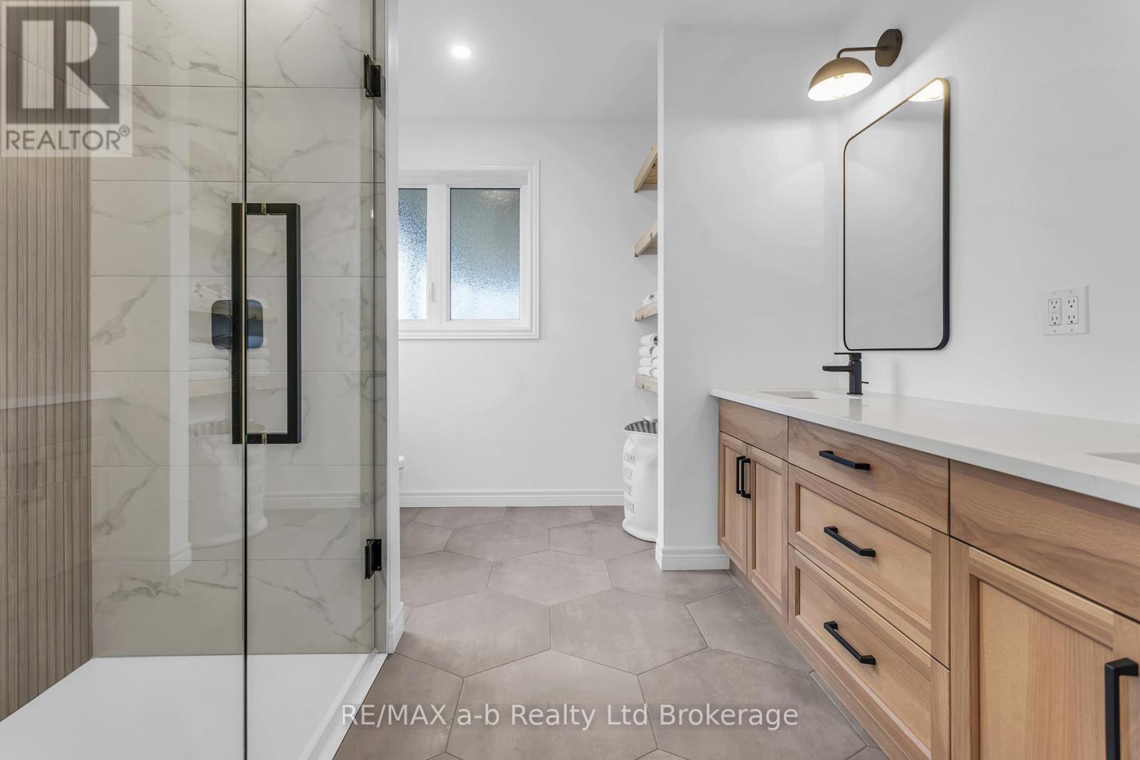 54 Albert Street, Norwich, Ontario  N0J 1P0 - Photo 15 - X12961172