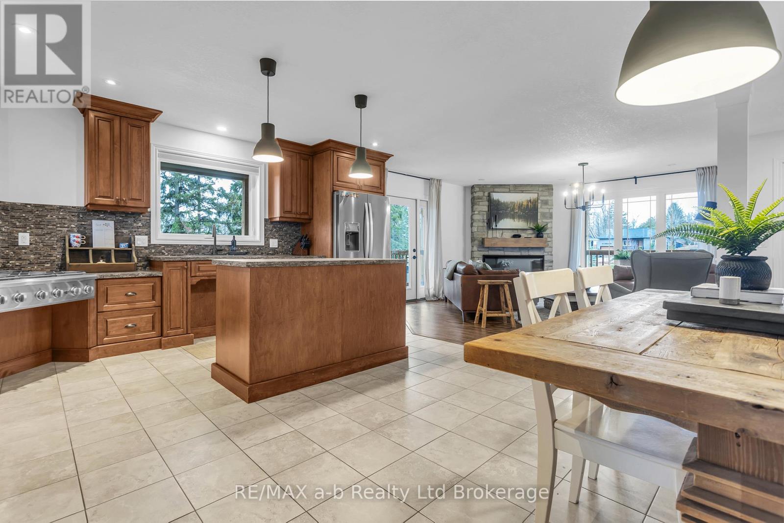 54 Albert Street, Norwich, Ontario  N0J 1P0 - Photo 17 - X12961172