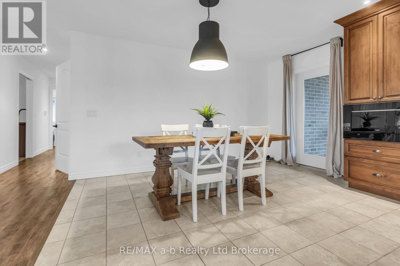 54 Albert Street, Norwich, Ontario  N0J 1P0 - Photo 18 - X12961172