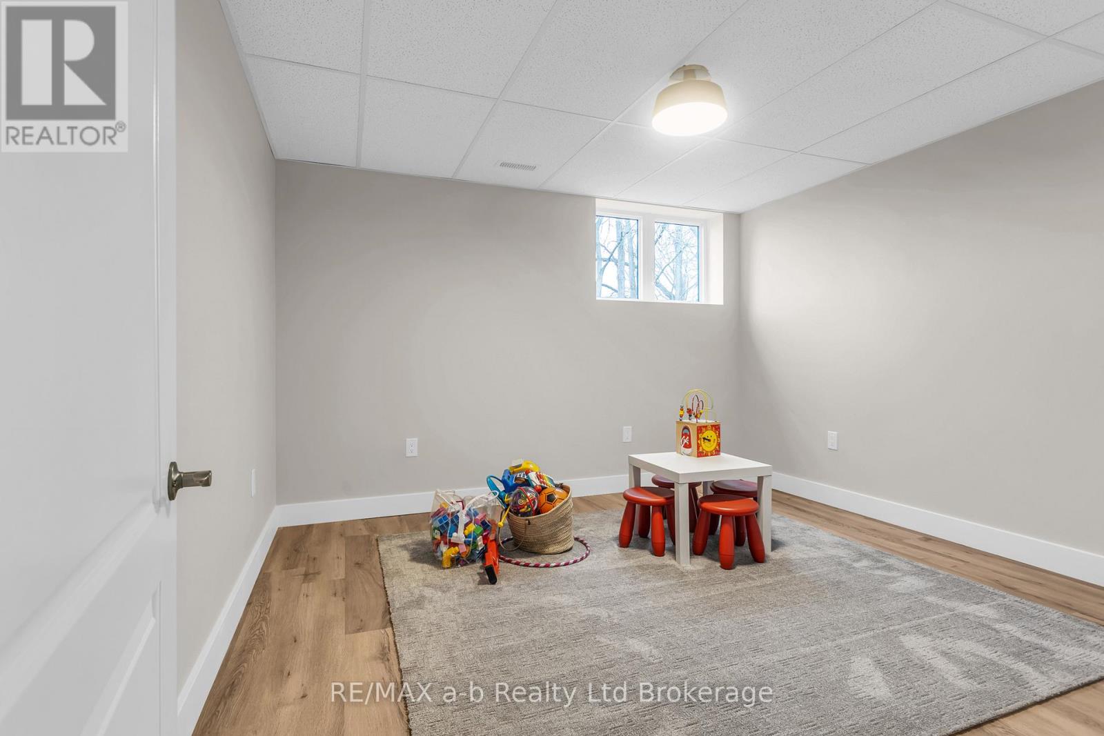 54 Albert Street, Norwich, Ontario  N0J 1P0 - Photo 19 - X12961172