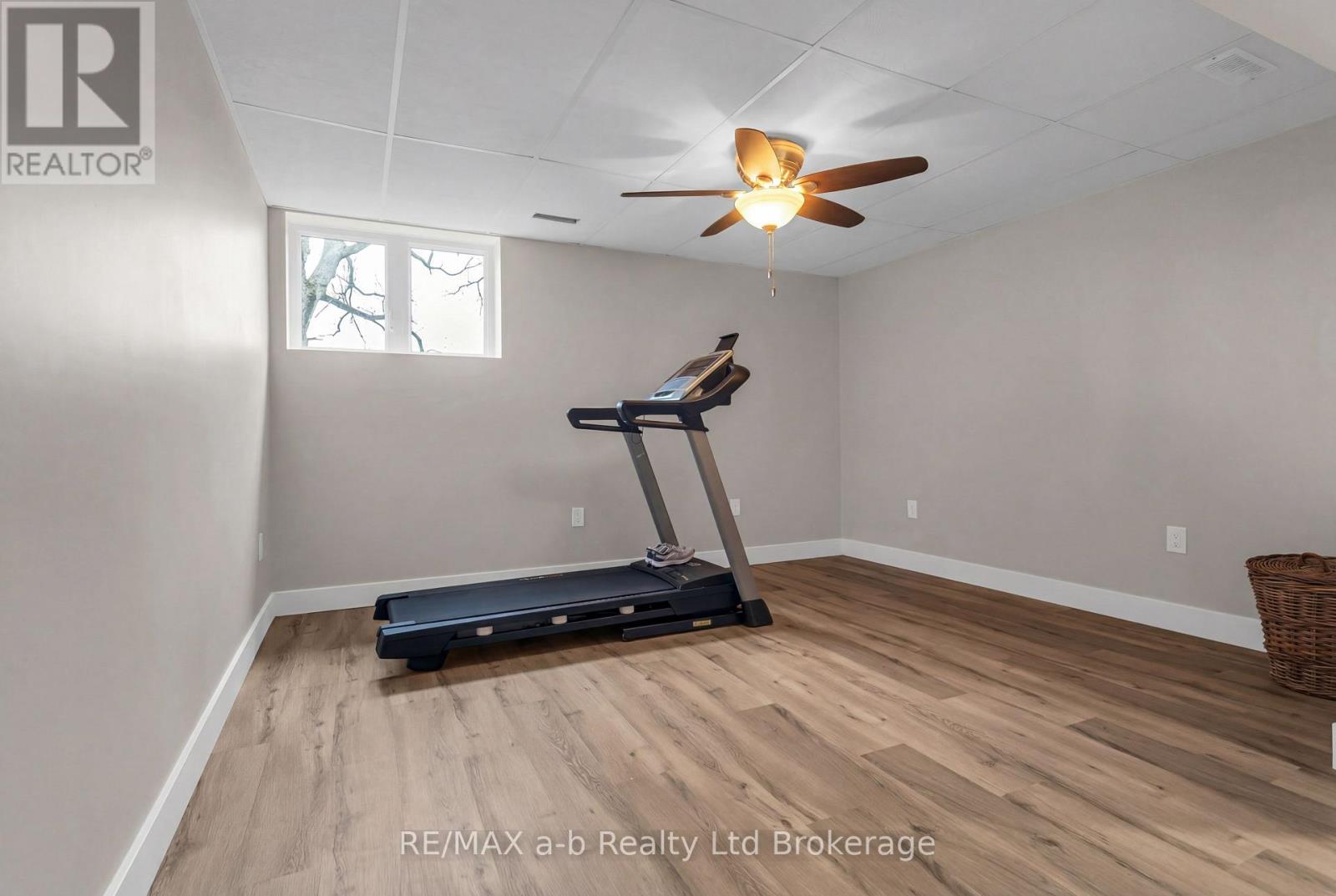 54 Albert Street, Norwich, Ontario  N0J 1P0 - Photo 20 - X12961172