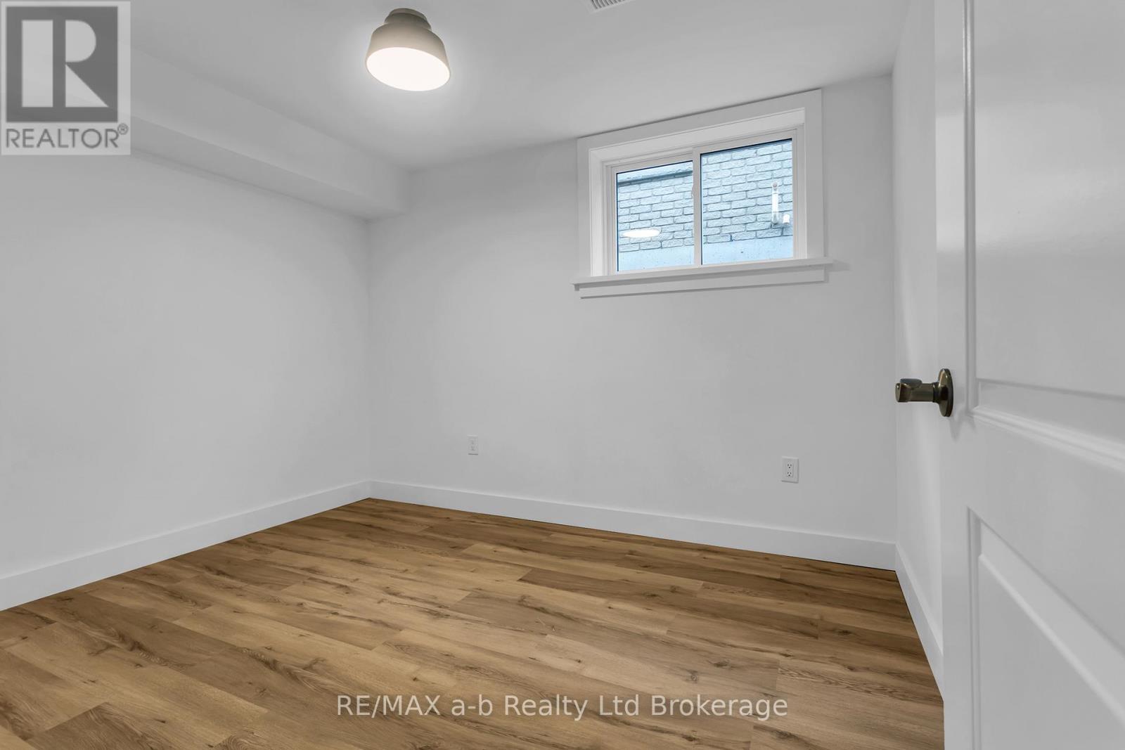 54 Albert Street, Norwich, Ontario  N0J 1P0 - Photo 21 - X12961172