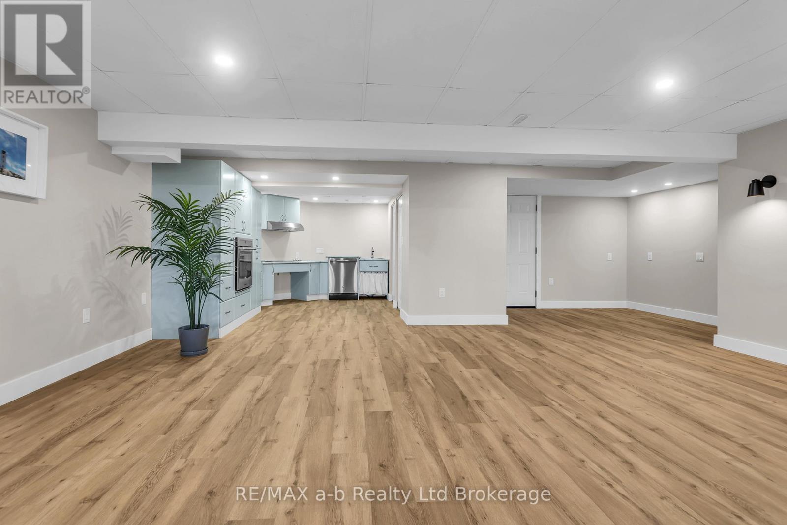 54 Albert Street, Norwich, Ontario  N0J 1P0 - Photo 24 - X12961172