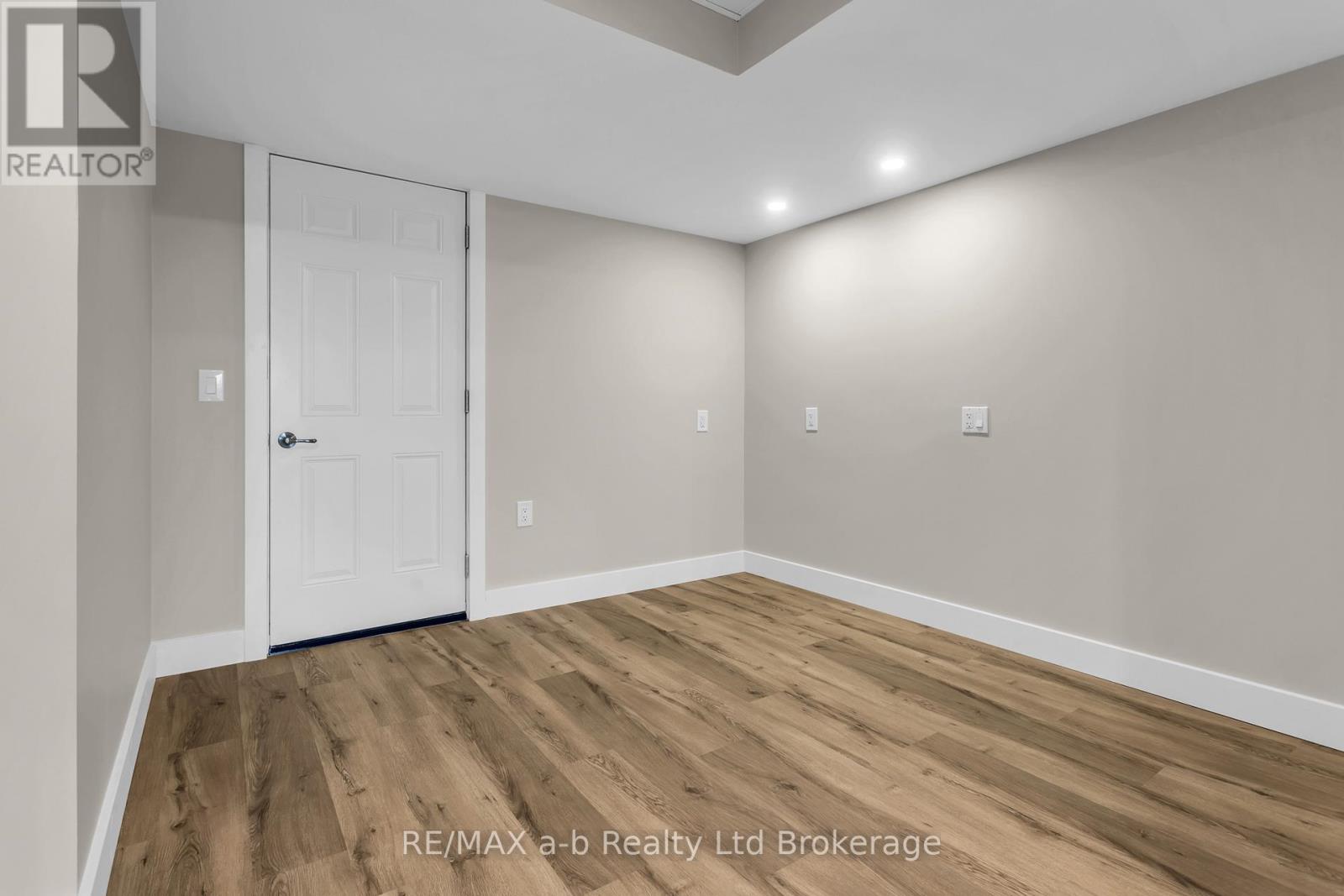 54 Albert Street, Norwich, Ontario  N0J 1P0 - Photo 27 - X12961172