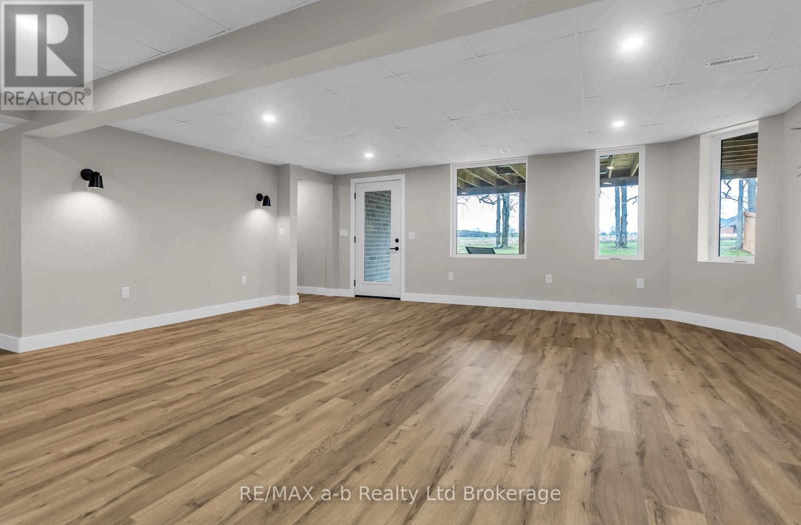 54 Albert Street, Norwich, Ontario  N0J 1P0 - Photo 28 - X12961172