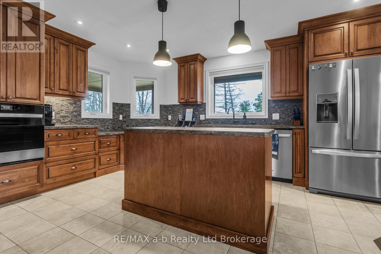 54 Albert Street, Norwich, Ontario  N0J 1P0 - Photo 3 - X12961172