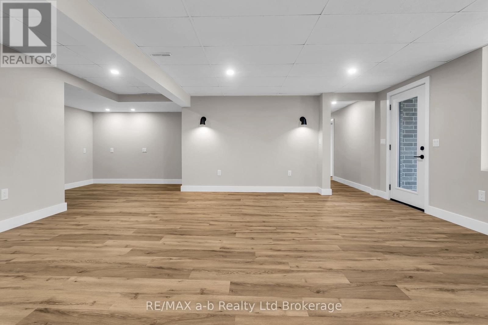 54 Albert Street, Norwich, Ontario  N0J 1P0 - Photo 30 - X12961172