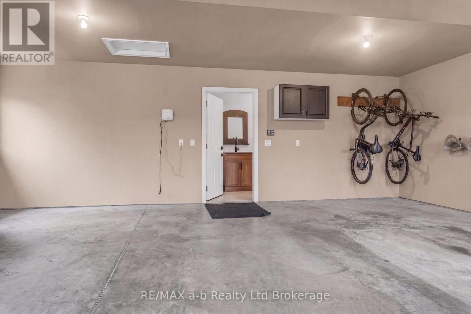 54 Albert Street, Norwich, Ontario  N0J 1P0 - Photo 31 - X12961172