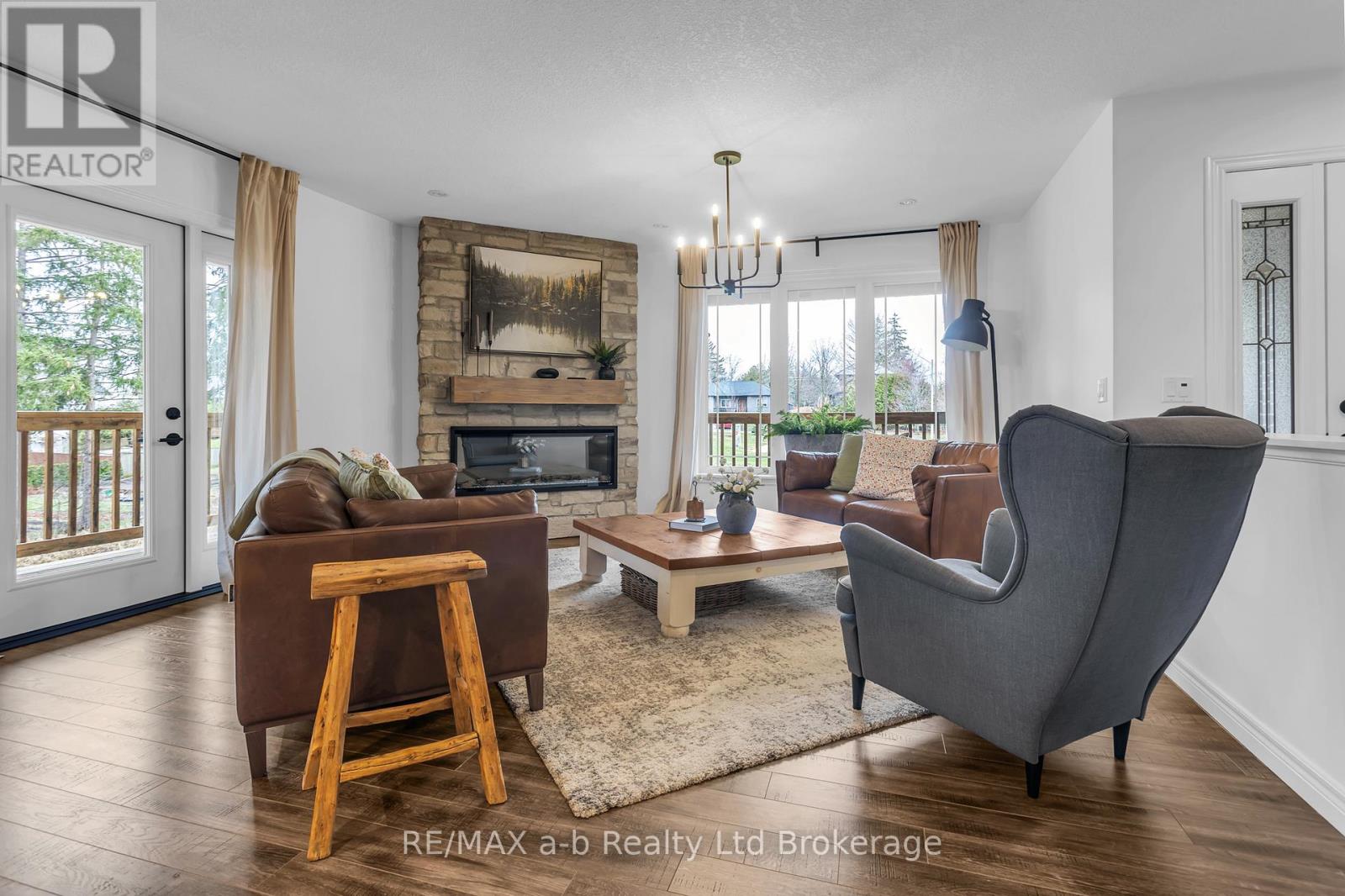 54 Albert Street, Norwich, Ontario  N0J 1P0 - Photo 4 - X12961172