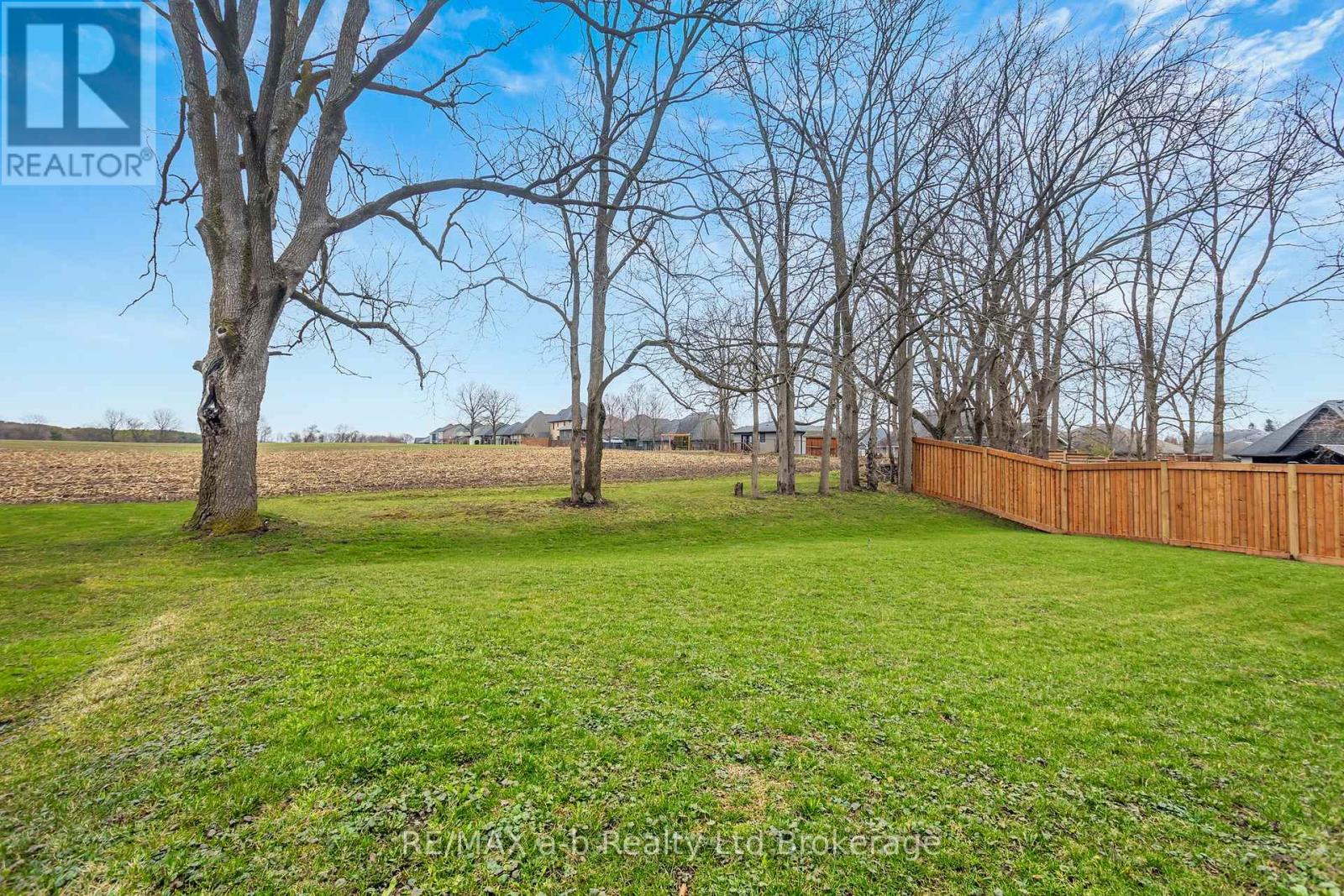 54 Albert Street, Norwich, Ontario  N0J 1P0 - Photo 41 - X12961172