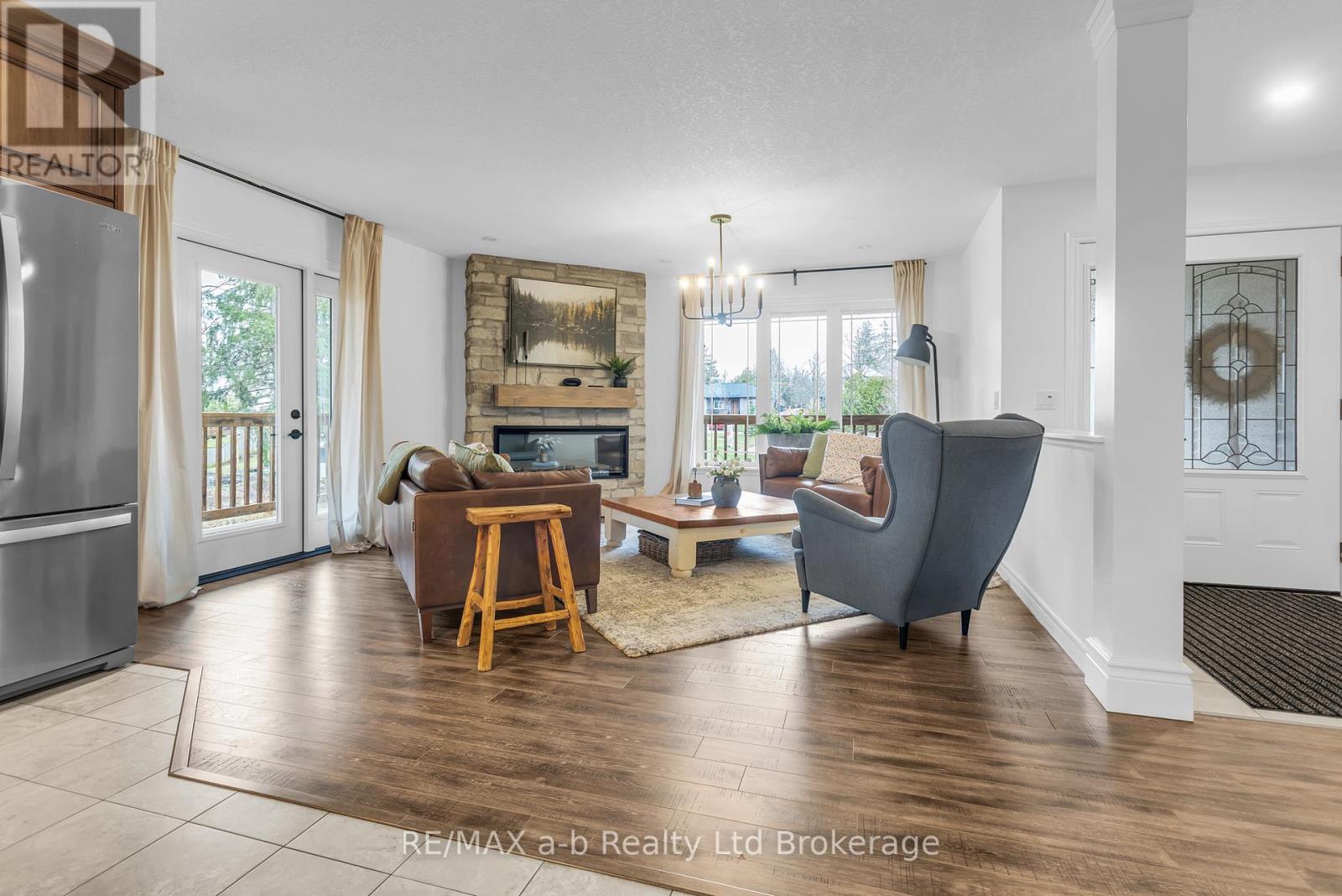 54 Albert Street, Norwich, Ontario  N0J 1P0 - Photo 6 - X12961172