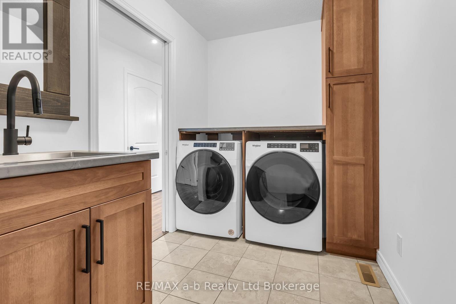 54 Albert Street, Norwich, Ontario  N0J 1P0 - Photo 9 - X12961172