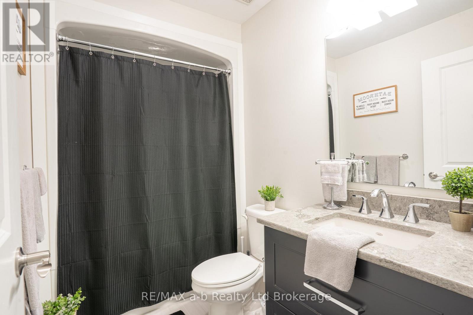 30 Brookside Lane, Tillsonburg, Ontario  N4G 0A1 - Photo 22 - X12961174