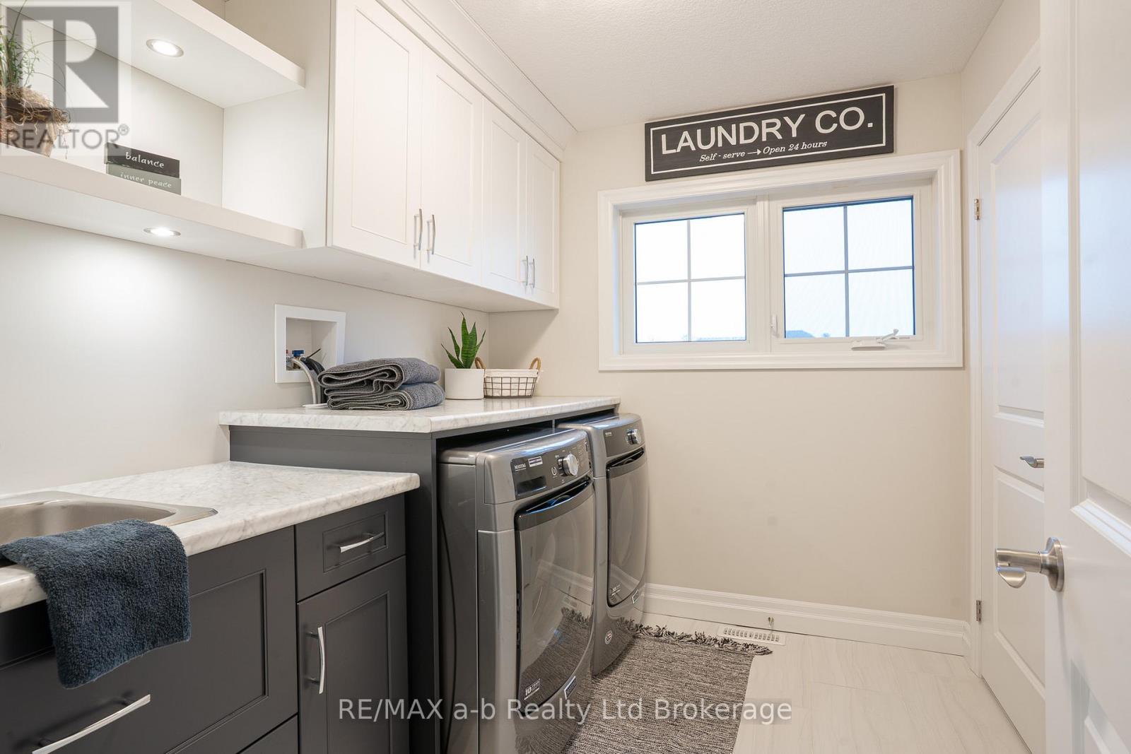 30 Brookside Lane, Tillsonburg, Ontario  N4G 0A1 - Photo 23 - X12961174