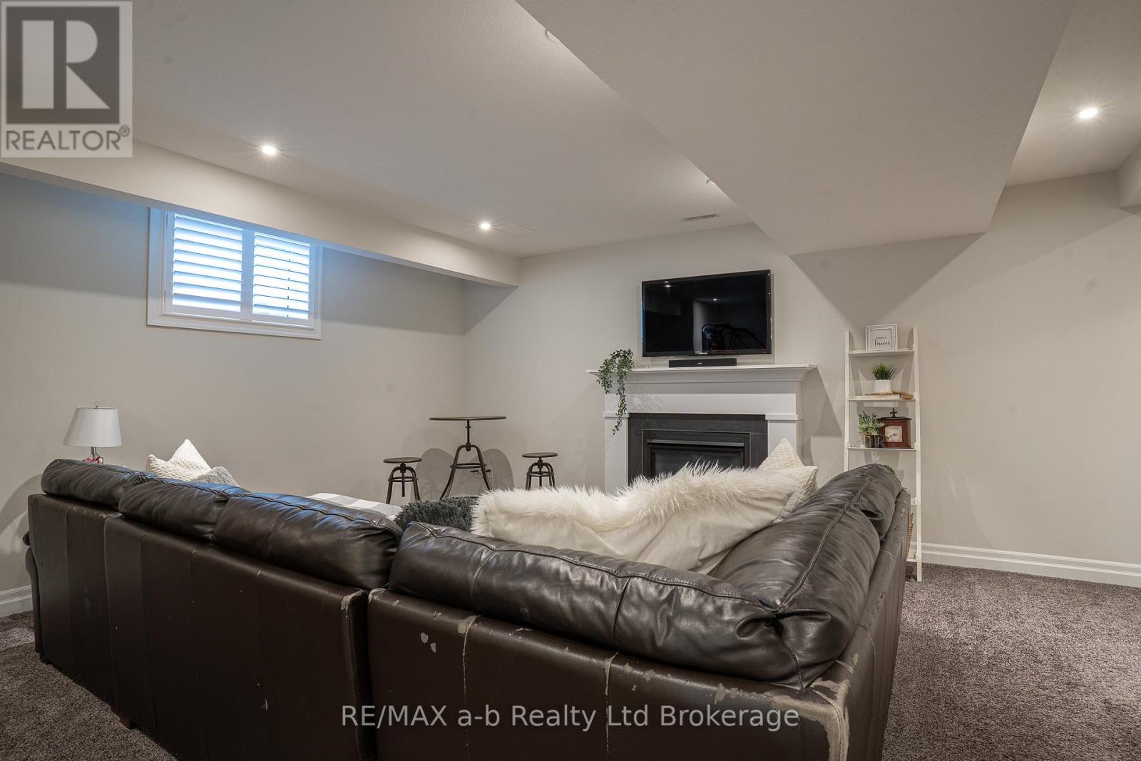 30 Brookside Lane, Tillsonburg, Ontario  N4G 0A1 - Photo 24 - X12961174