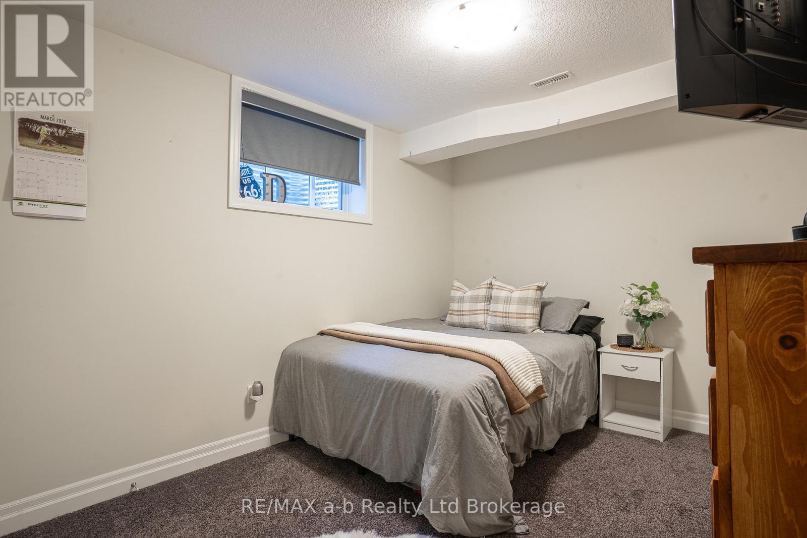 30 Brookside Lane, Tillsonburg, Ontario  N4G 0A1 - Photo 27 - X12961174