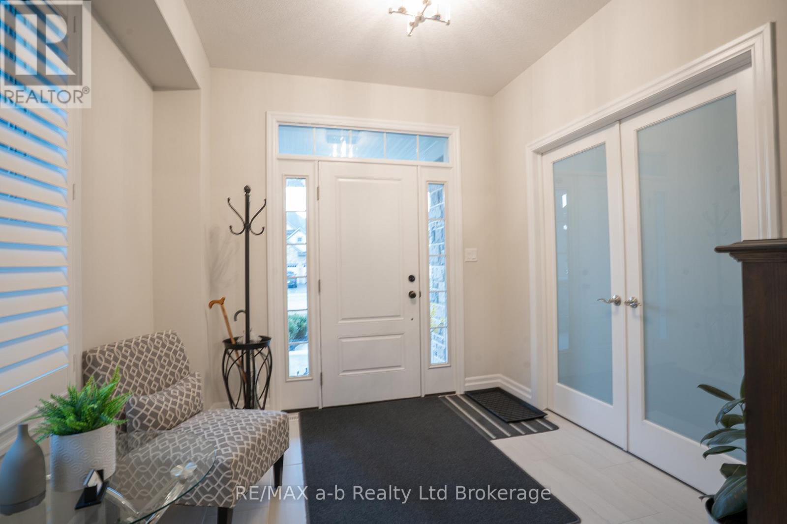 30 Brookside Lane, Tillsonburg, Ontario  N4G 0A1 - Photo 9 - X12961174