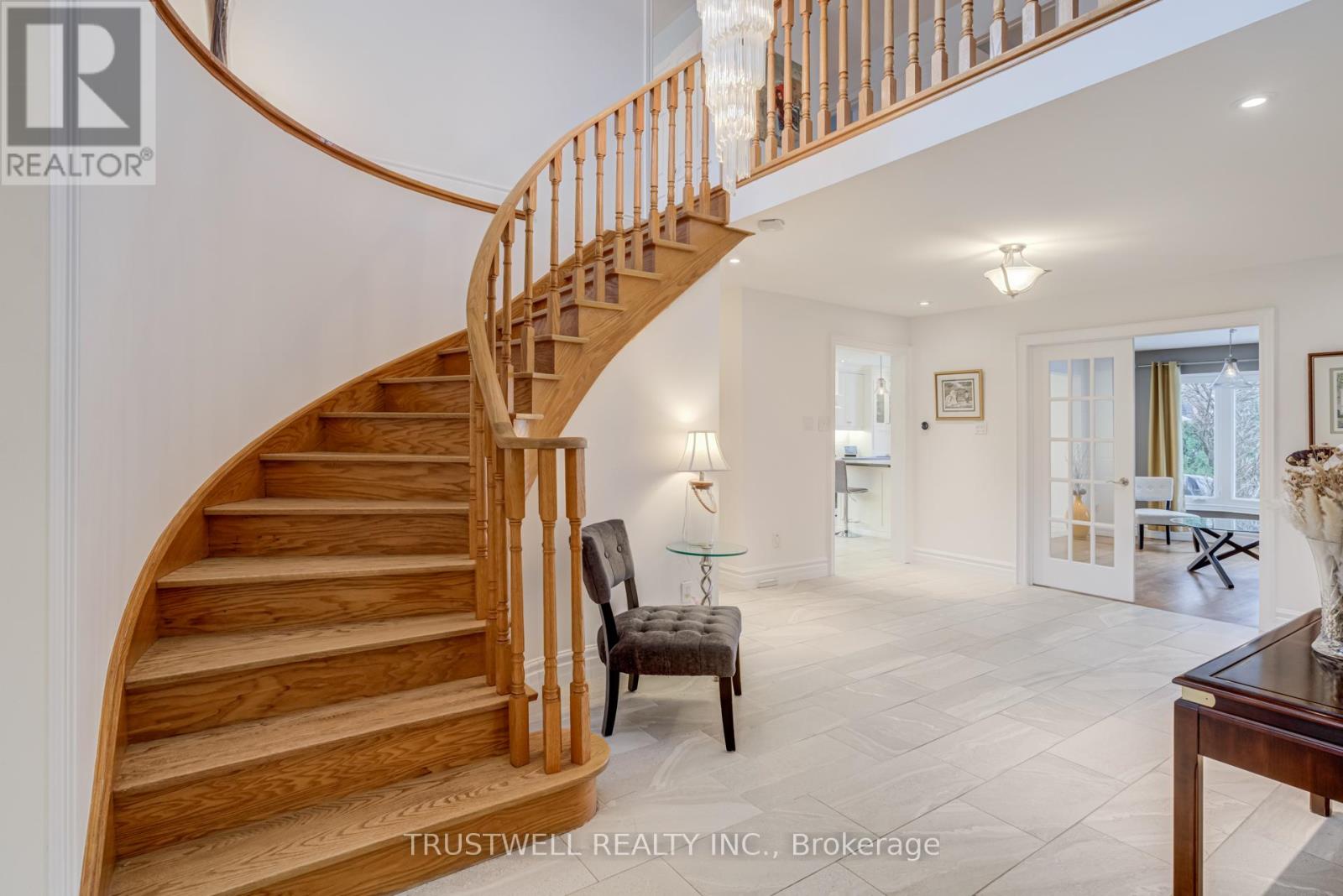 82 Long Island Crescent, Markham, Ontario  L3P 7L8 - Photo 16 - N12726408