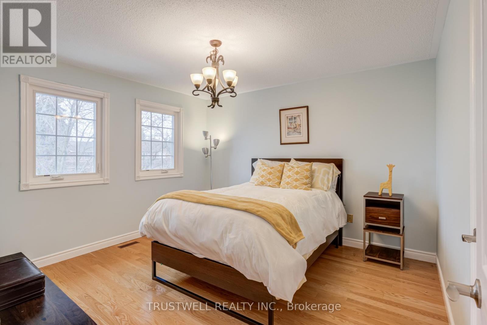 82 Long Island Crescent, Markham, Ontario  L3P 7L8 - Photo 23 - N12726408