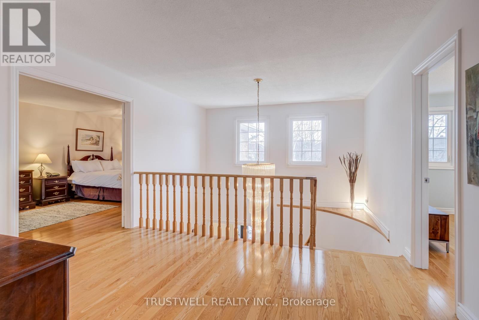 82 Long Island Crescent, Markham, Ontario  L3P 7L8 - Photo 18 - N12726408