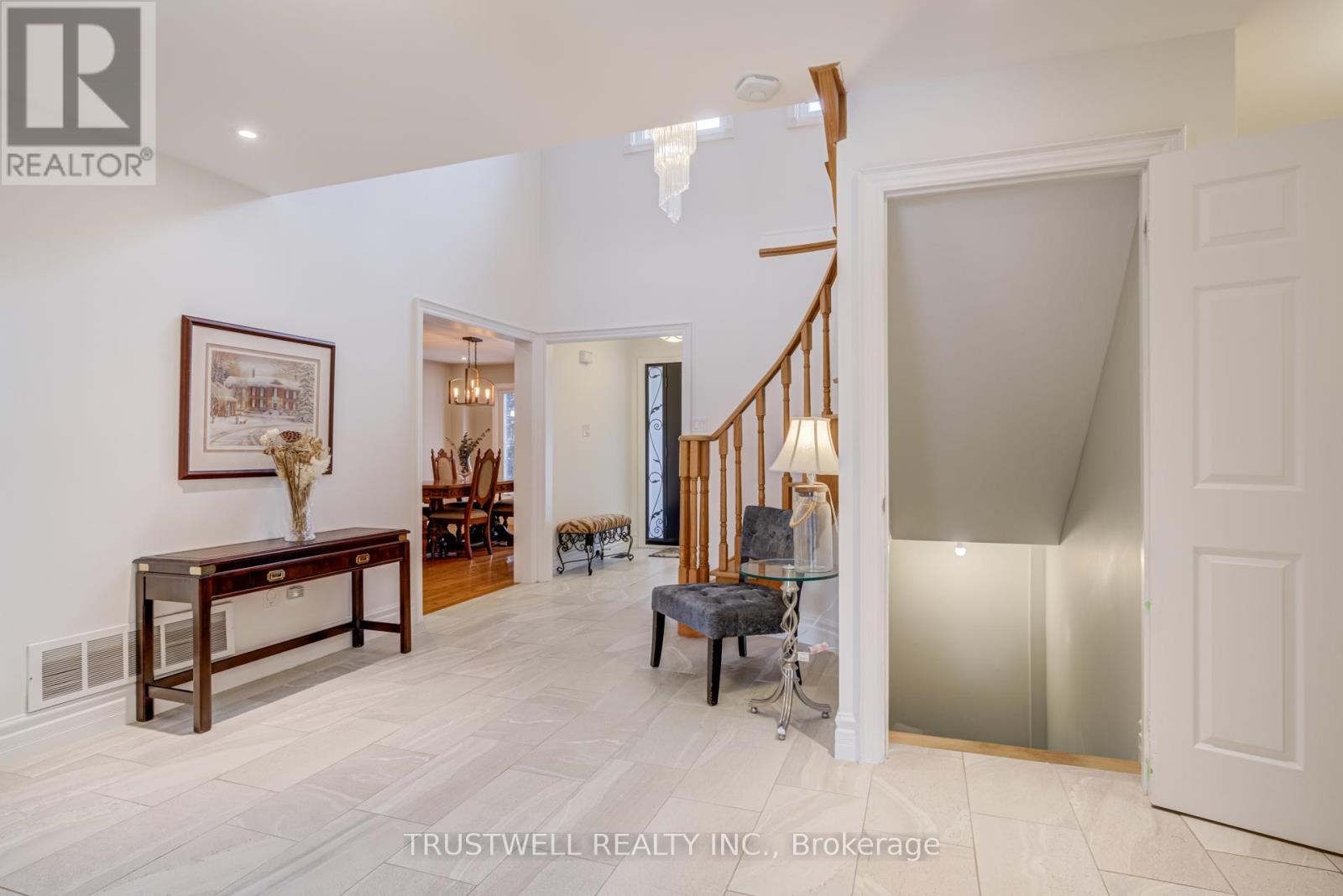 82 Long Island Crescent, Markham, Ontario  L3P 7L8 - Photo 28 - N12726408