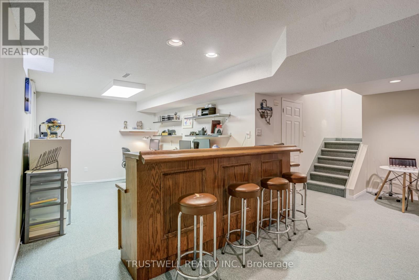 82 Long Island Crescent, Markham, Ontario  L3P 7L8 - Photo 31 - N12726408