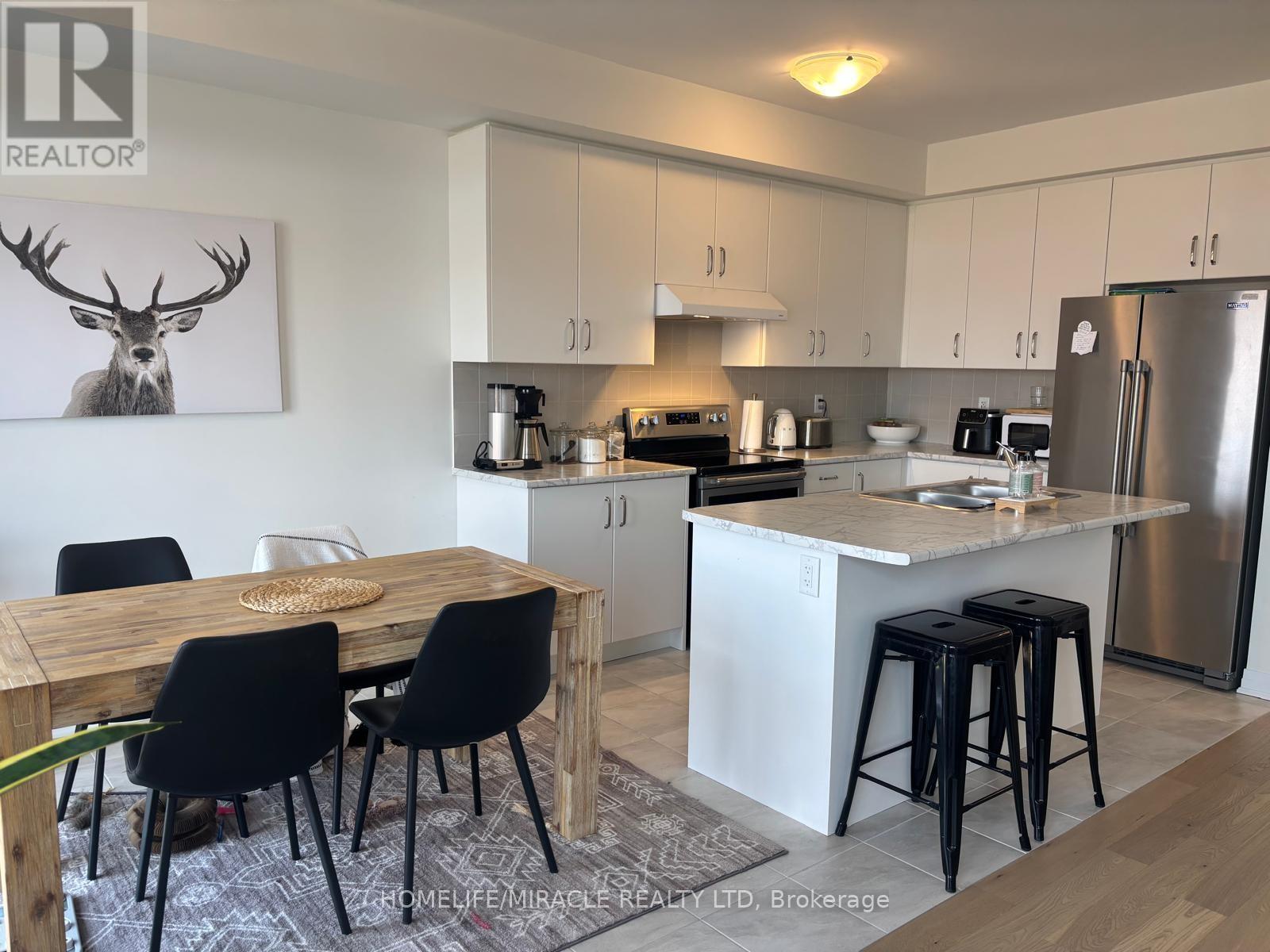 74 Masters Street, Welland, Ontario  L3B 0N4 - Photo 10 - X12961060