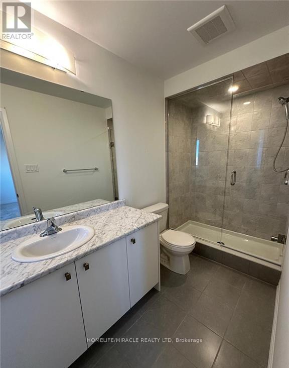 74 Masters Street, Welland, Ontario  L3B 0N4 - Photo 16 - X12961060