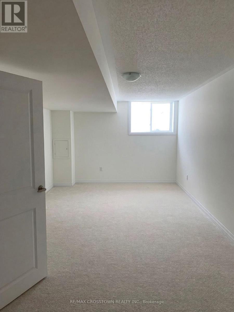 548 Hudson Crescent, Midland, Ontario  L4R 0J2 - Photo 24 - S12953298