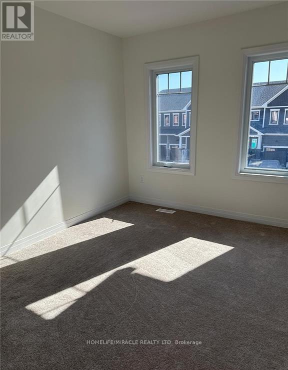 74 Masters Street, Welland, Ontario  L3B 0N4 - Photo 20 - X12961060