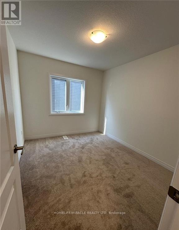 74 Masters Street, Welland, Ontario  L3B 0N4 - Photo 19 - X12961060