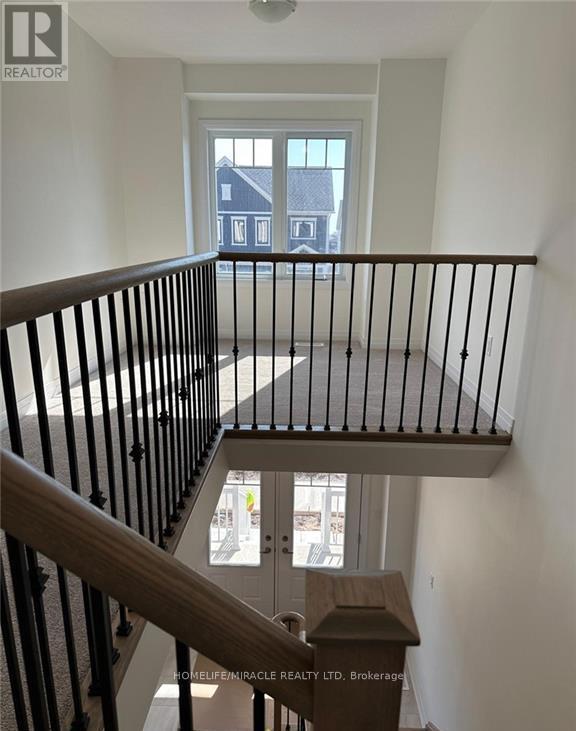 74 Masters Street, Welland, Ontario  L3B 0N4 - Photo 6 - X12961060