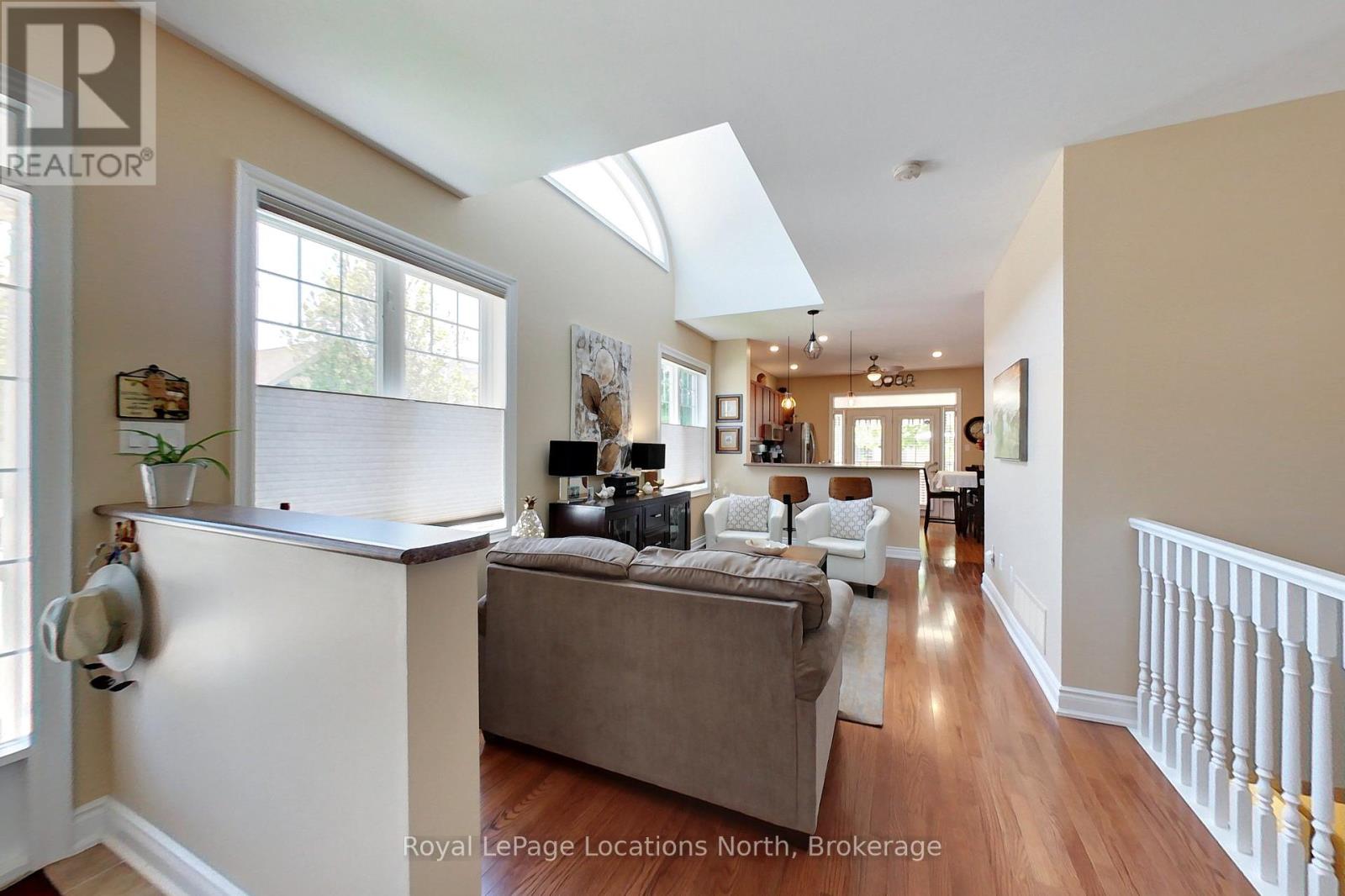 60 Savannah Crescent, Wasaga Beach, Ontario  L9Z 0E7 - Photo 10 - S12961138