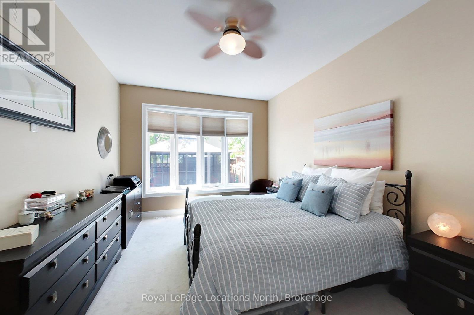 60 Savannah Crescent, Wasaga Beach, Ontario  L9Z 0E7 - Photo 16 - S12961138