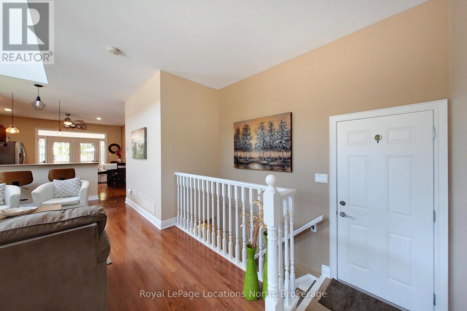 60 Savannah Crescent, Wasaga Beach, Ontario  L9Z 0E7 - Photo 19 - S12961138