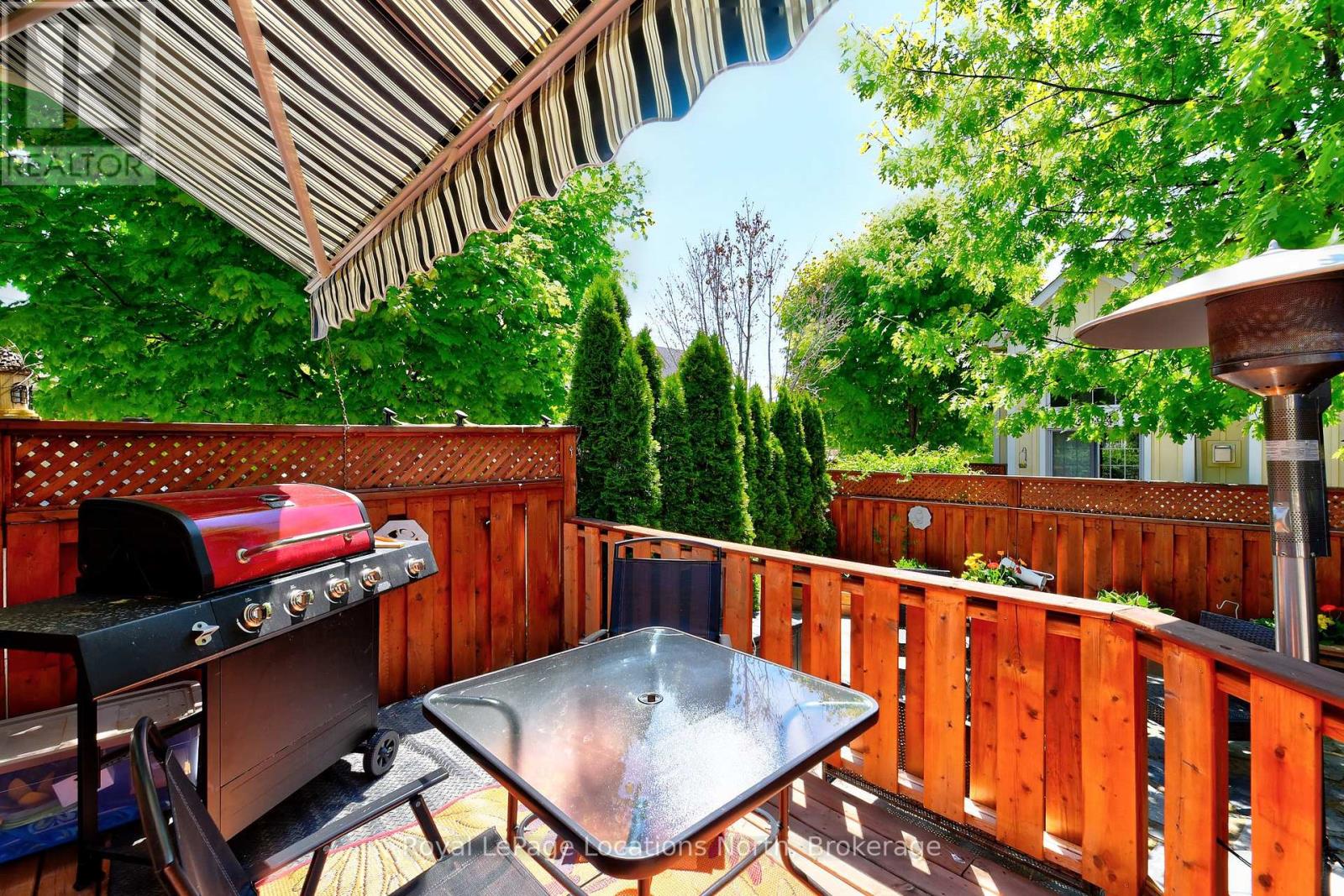 60 Savannah Crescent, Wasaga Beach, Ontario  L9Z 0E7 - Photo 25 - S12961138