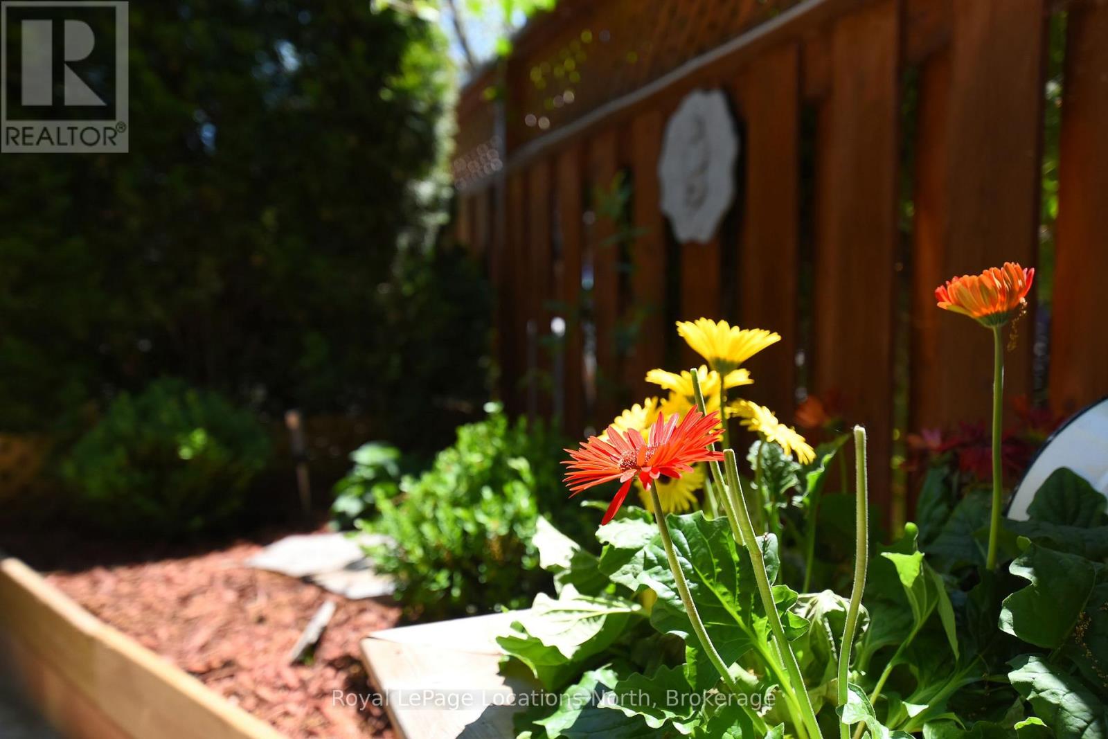 60 Savannah Crescent, Wasaga Beach, Ontario  L9Z 0E7 - Photo 28 - S12961138