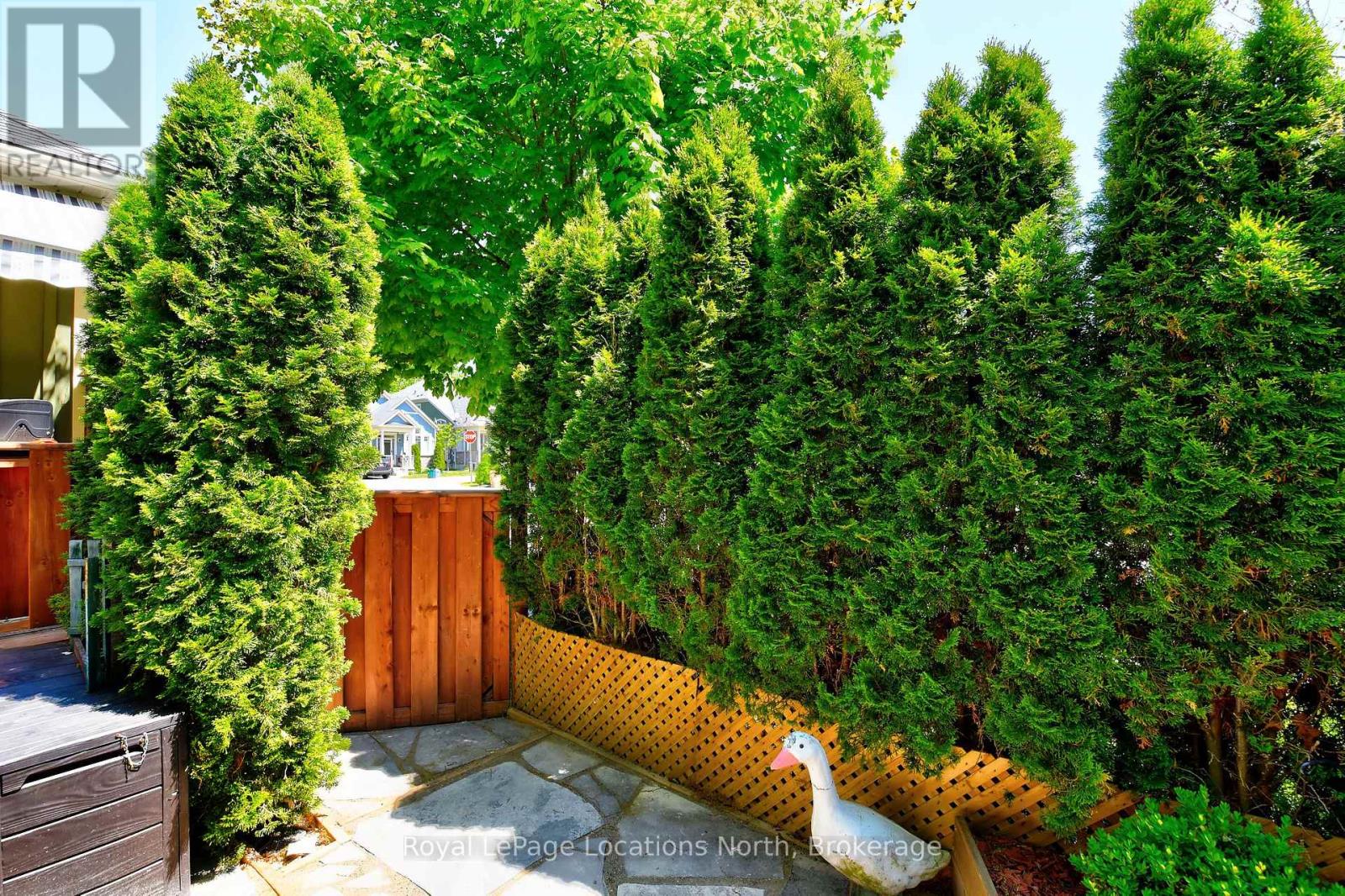 60 Savannah Crescent, Wasaga Beach, Ontario  L9Z 0E7 - Photo 30 - S12961138