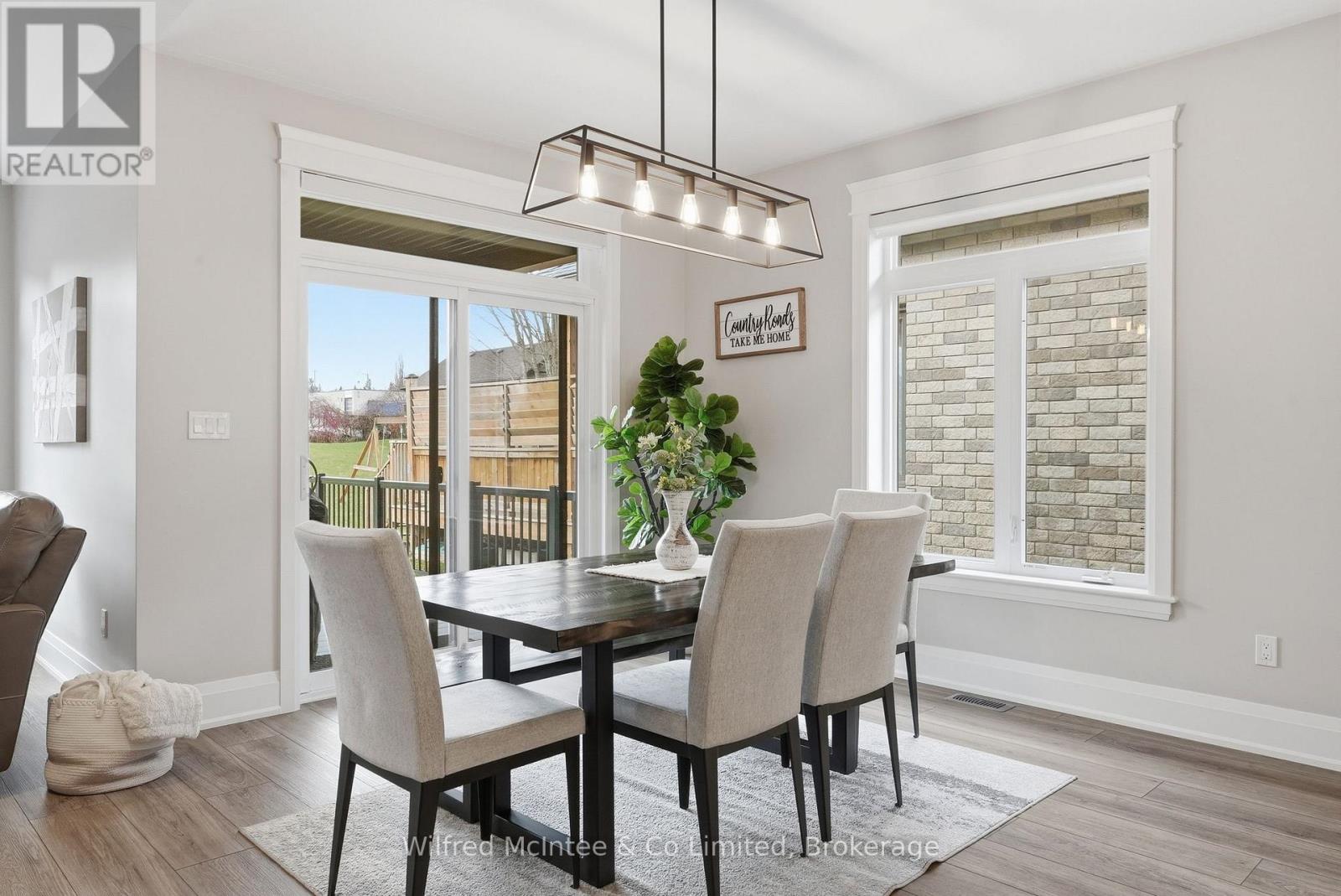 105 Fourth Street, Brockton, Ontario  N0G 2V0 - Photo 14 - X12961146