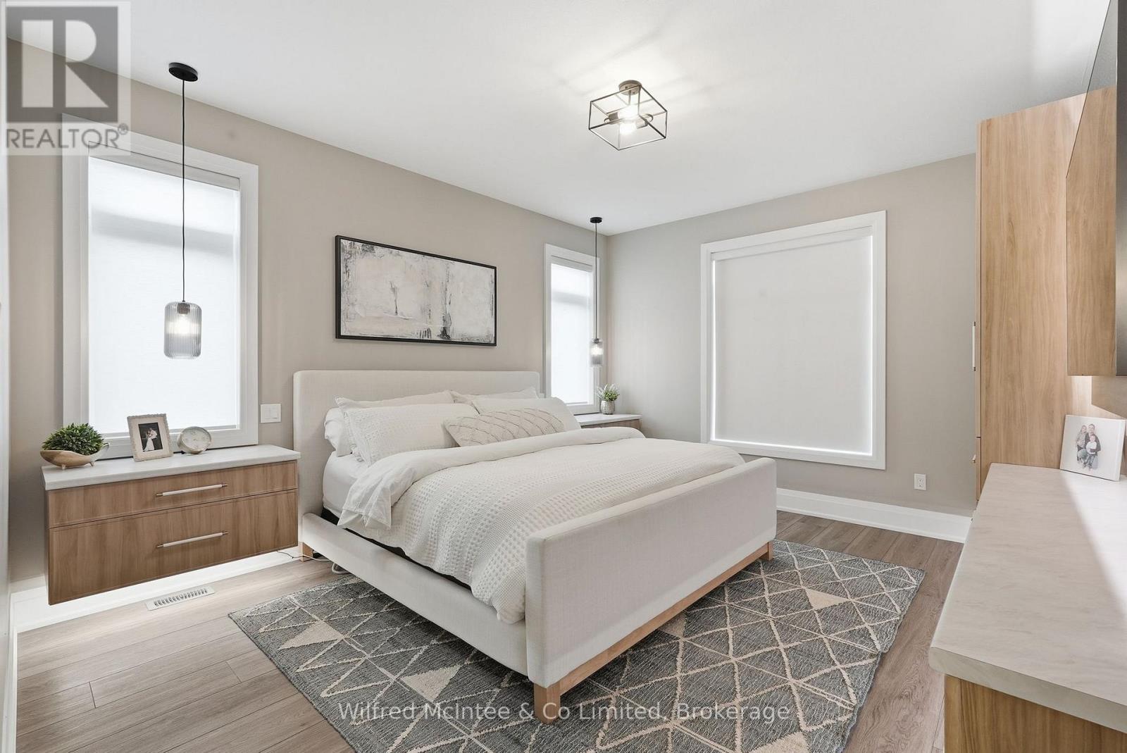 105 Fourth Street, Brockton, Ontario  N0G 2V0 - Photo 19 - X12961146