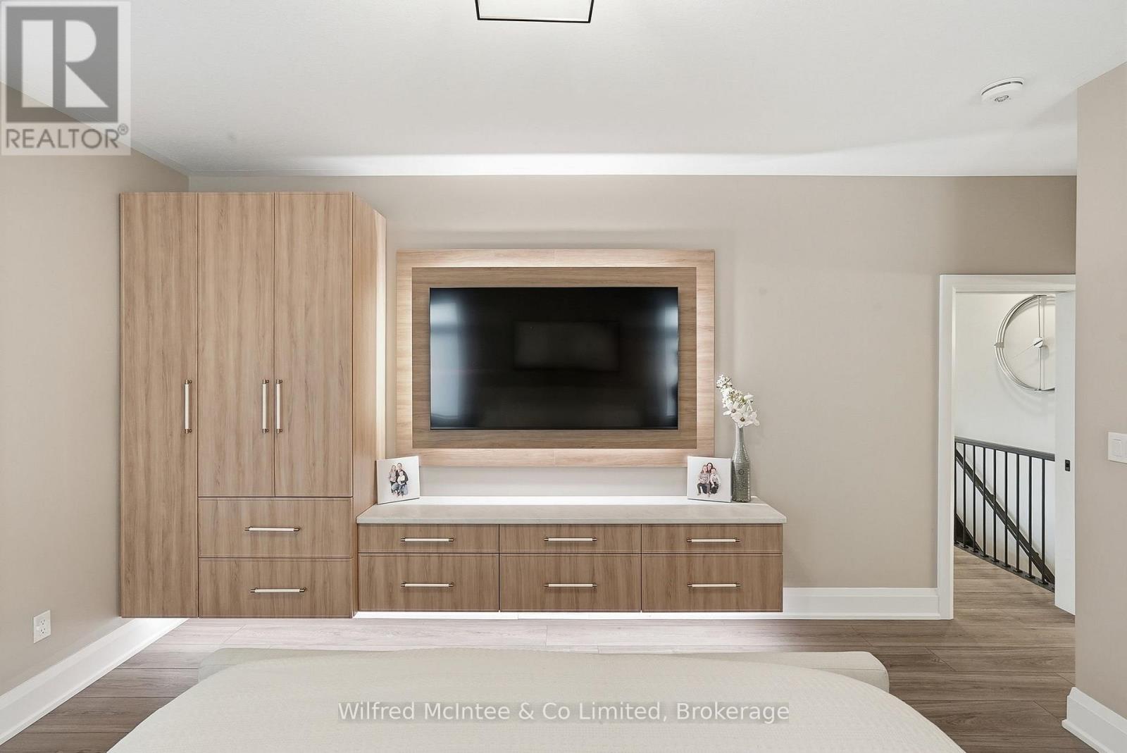 105 Fourth Street, Brockton, Ontario  N0G 2V0 - Photo 21 - X12961146